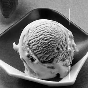 Mava malay