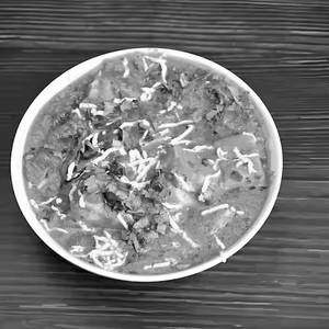 Chicken tawa