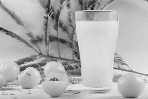 Amla Juice