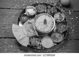Kakatiya Non Veg Royal Meals