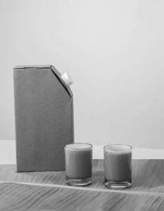 Masala Tea (serves 2)