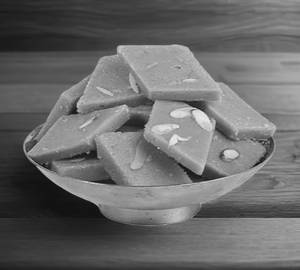 Rewari Barfi 500G