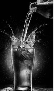 Cool Drink 250ml