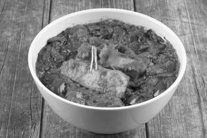 Kadhai Paneer