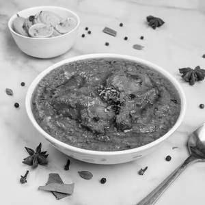 Chicken Masala