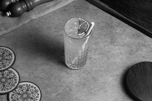 Classic Lemonade