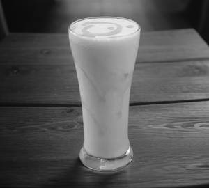 Butterscotch Shake (350)