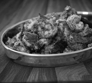 Mirayala royyala veppudu