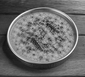 Dal tadka