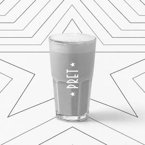 Cold Coffee