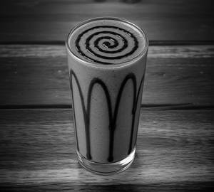 Chukundar shake
