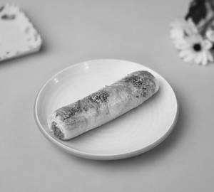 Paneer Roll
