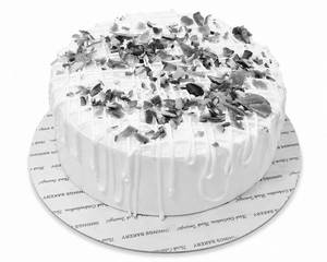 Cassata Cake
