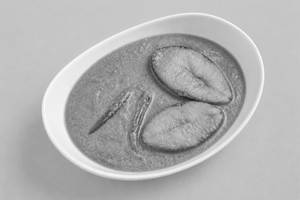 Rawas Konkan Kalwan