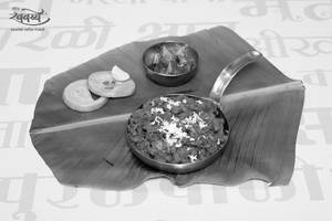 Suka Lal Zunka
