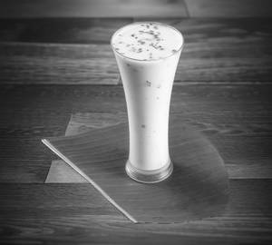 Butter Milk (Chaas)