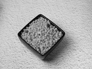 BOONDI 250G