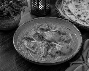 Patiyala Chicken