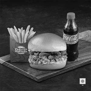 Couch Potato 2.0 Meal