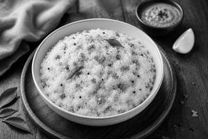 Dry Fruit Upma Mix