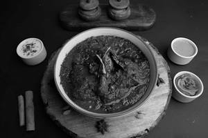 Palak Chicken