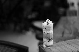 Blueberry Cheese