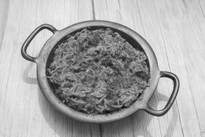 Peri peri maggie [regular]