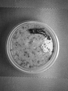 Dal Fry