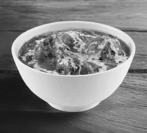 Butter Chicken [Serves 2-3]