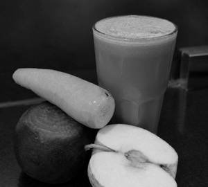 Abc Juice
