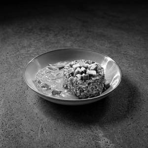 Jowar Salad