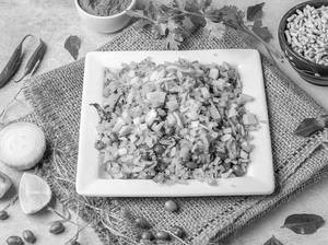 Poha
