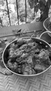 Nallampatti Chicken