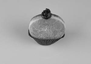 Signature Chocolate Berliner