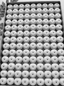 Kesar Peda