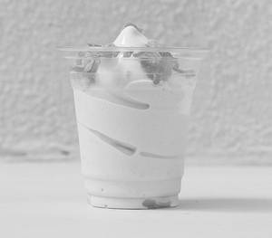 Cereal Milk Ice Cream