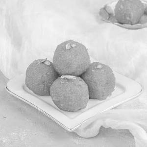 Moti Laddu 500gms