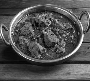 Raj Special Pahari Mutton