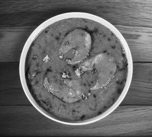 Kadai Fish [Serves 2-3]