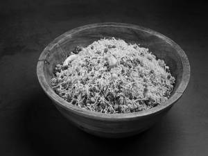 BOMBAY MIXTURE 250 G