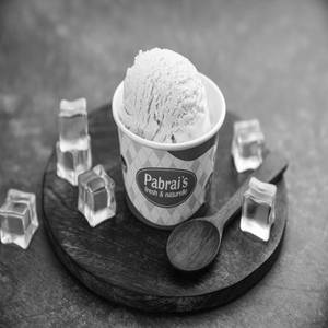 Wasabi [1 Scoop]