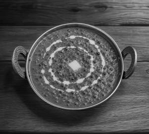 Dal makhani