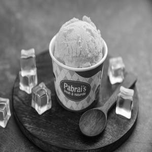 Orange [1 Scoop]