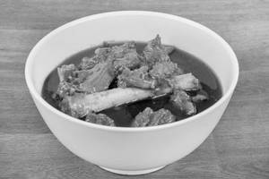 Mutton Rogan Josh