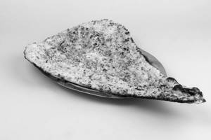 Kabuli Naan
