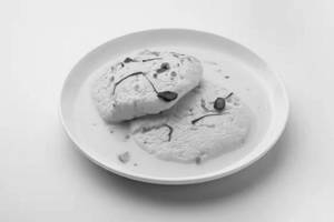 Rasmalai
