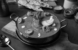 Handi Chicken