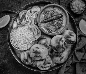 Dal balti