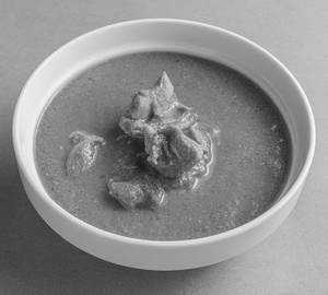 Chicken Shagoti