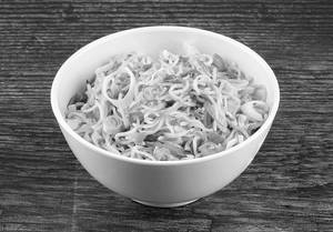 Veg Chowmein